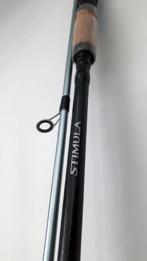 shimano stimula 7ft